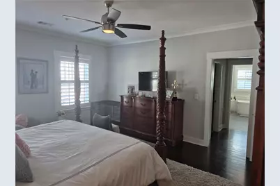 311 Booth Street, Woodstock, GA 30188 - Photo 43