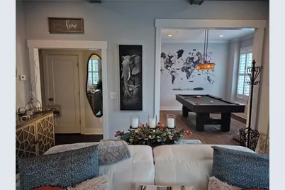 311 Booth Street, Woodstock, GA 30188 - Photo 23