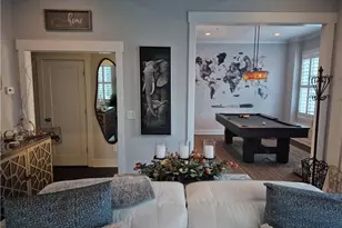 311 Booth St, Woodstock, GA 30188 - Photo 23