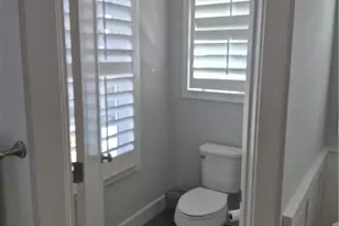 311 Booth St, Woodstock, GA 30188 - Photo 49