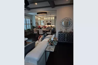 311 Booth Street, Woodstock, GA 30188 - Photo 21