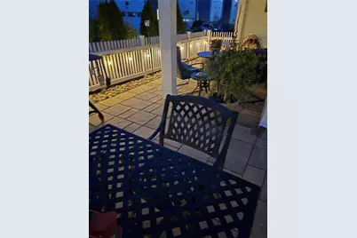 311 Booth Street, Woodstock, GA 30188 - Photo 15