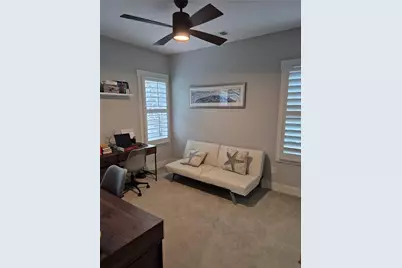 311 Booth Street, Woodstock, GA 30188 - Photo 55