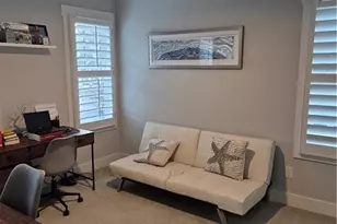 311 Booth St, Woodstock, GA 30188 - Photo 55