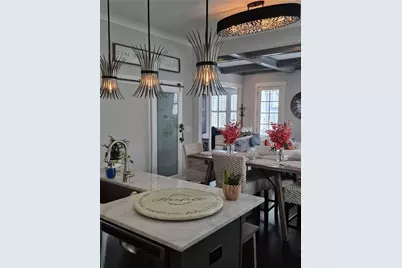 311 Booth Street, Woodstock, GA 30188 - Photo 33