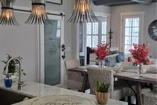 311 Booth St, Woodstock, GA 30188 - Photo 33