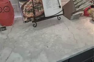 311 Booth St, Woodstock, GA 30188 - Photo 29