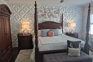 311 Booth St, Woodstock, GA 30188 - Photo 39