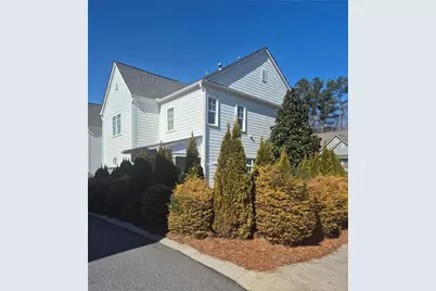 311 Booth Street, Woodstock, GA 30188 - Photo 5