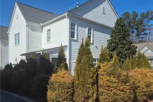 311 Booth St, Woodstock, GA 30188 - Photo 5