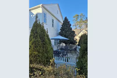 311 Booth Street, Woodstock, GA 30188 - Photo 11