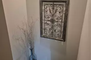 311 Booth St, Woodstock, GA 30188 - Photo 59