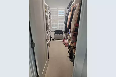 311 Booth Street, Woodstock, GA 30188 - Photo 43