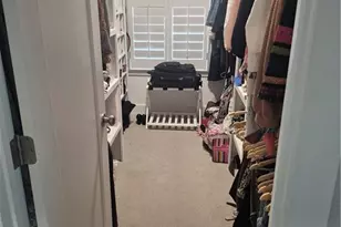 311 Booth St, Woodstock, GA 30188 - Photo 43