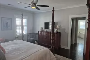 311 Booth St, Woodstock, GA 30188 - Photo 41