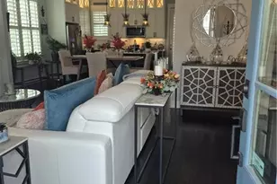 311 Booth St, Woodstock, GA 30188 - Photo 19