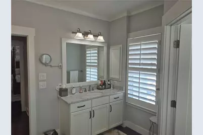 311 Booth Street, Woodstock, GA 30188 - Photo 47