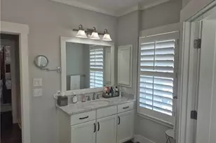 311 Booth St, Woodstock, GA 30188 - Photo 47