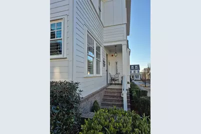 311 Booth Street, Woodstock, GA 30188 - Photo 13