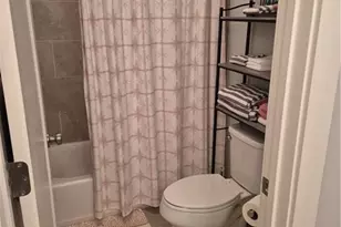 311 Booth St, Woodstock, GA 30188 - Photo 53