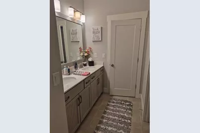 311 Booth Street, Woodstock, GA 30188 - Photo 51