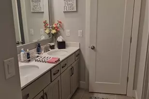 311 Booth St, Woodstock, GA 30188 - Photo 51