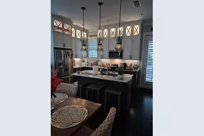 311 Booth Street, Woodstock, GA 30188 - Photo 27