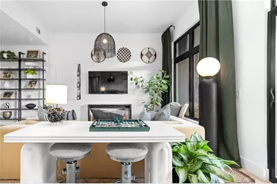 567 Ponce De Leon Avenue #411, Atlanta, GA 30308 - Photo 13