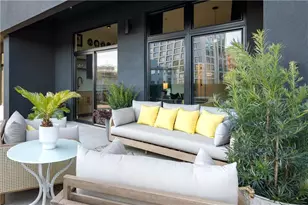 567 Ponce De Leon Ave, Atlanta, GA 30308 - Photo 11