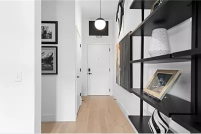 567 Ponce De Leon Avenue #411, Atlanta, GA 30308 - Photo 19