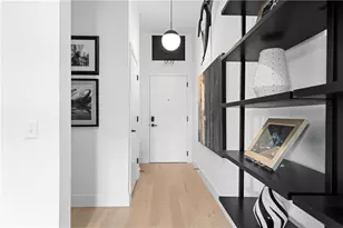 567 Ponce De Leon Ave, Atlanta, GA 30308 - Photo 19