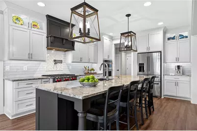 353 Newt Green Road, Cumming, GA 30028 - Photo 13