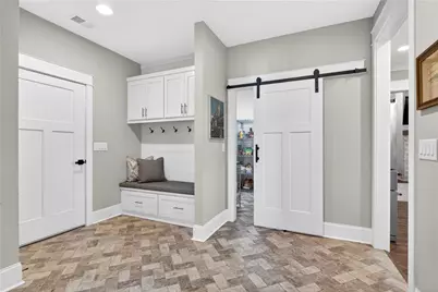 353 Newt Green Road, Cumming, GA 30028 - Photo 35