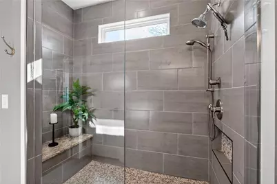 353 Newt Green Road, Cumming, GA 30028 - Photo 27