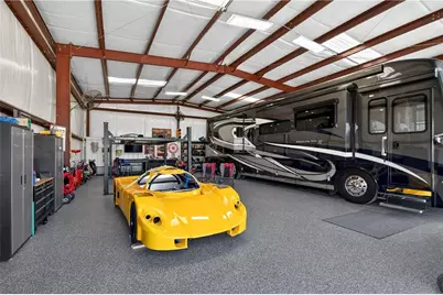 353 Newt Green Road, Cumming, GA 30028 - Photo 47