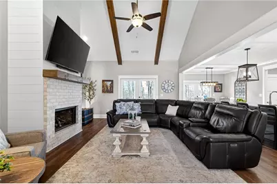 353 Newt Green Road, Cumming, GA 30028 - Photo 17