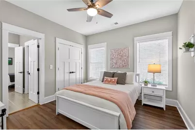 353 Newt Green Road, Cumming, GA 30028 - Photo 29