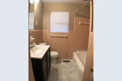 1457 Janmar Drive, Decatur, GA 30032 - Photo 7