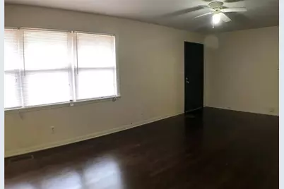 1457 Janmar Drive, Decatur, GA 30032 - Photo 5