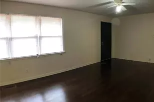 1457 Janmar Dr, Decatur, GA 30032 - Photo 5