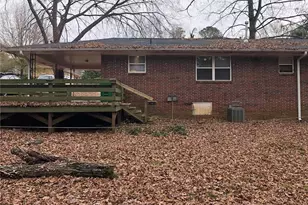 1457 Janmar Dr, Decatur, GA 30032 - Photo 9