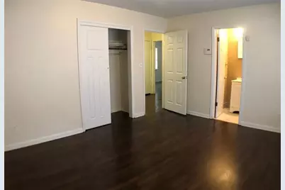 1457 Janmar Drive, Decatur, GA 30032 - Photo 3