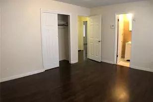 1457 Janmar Dr, Decatur, GA 30032 - Photo 3