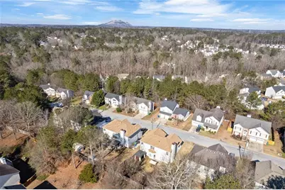 7035 Red Maple Lane, Lithonia, GA 30058 - Photo 35