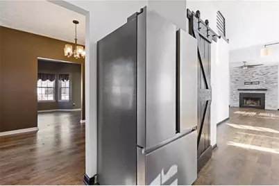 7035 Red Maple Lane, Lithonia, GA 30058 - Photo 11