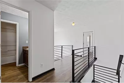 7035 Red Maple Lane, Lithonia, GA 30058 - Photo 25