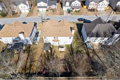 7035 Red Maple Lane, Lithonia, GA 30058 - Photo 37