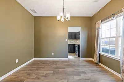 7035 Red Maple Lane, Lithonia, GA 30058 - Photo 9