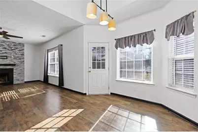 7035 Red Maple Lane, Lithonia, GA 30058 - Photo 15