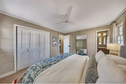 940 Oakdale Road, Canton, GA 30114 - Photo 27